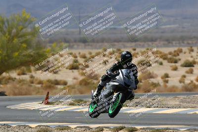 media/Apr-10-2022-SoCal Trackdays (Sun) [[f104b12566]]/Turn 5 Tree of Life (1040am)/